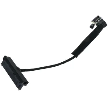 JIANGLUNNEW Hard Drive HDD C7MMH Type_2 Cable For ACER ASPIRE 7 A715-71G A715-71NC
JIANGLUNNEW Hard Drive HDD C7MMH Type_2 Cable For ACER ASPIRE 7 A715-71G A715-71NC