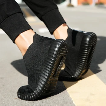 Big Size 46 Unisex Sneakers Tenis Mujer 2020 New Women Tennis Shoes Brand Men Sport Shoe Outdoor Light Jogging Training Footwear 
Big Size 46 Unisex Sneakers Tenis Mujer 2020 New Women Tennis Shoes Brand Men Sport Shoe Outdoor Light Jogging Training Footwear