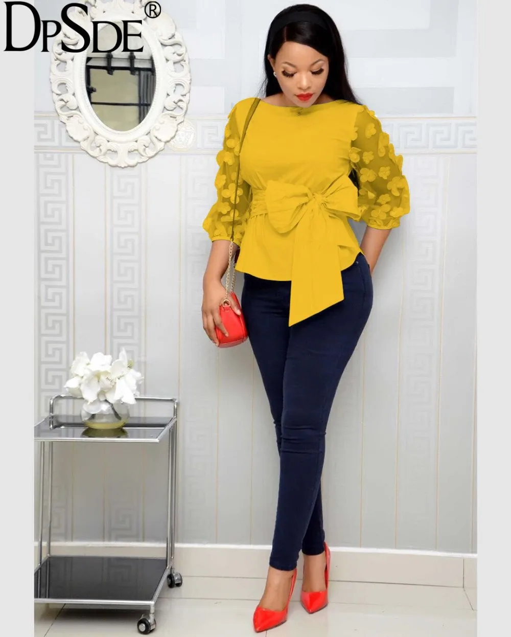 20191029_162500_049