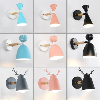 japan deco chambre pendant lights iron restaurant bedroom LED pendant lights hanging lamp deco maison
japan deco chambre pendant lights iron restaurant bedroom LED pendant lights hanging lamp deco maison