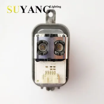 Daytime Light Module Daytime Running Control Unit forfor A-udi 2013-2015 A5 S5 Left LED 1305715178 Original Used car accessories
Daytime Light Module Daytime Running Control Unit forfor A-udi 2013-2015 A5 S5 Left LED 1305715178 Original Used car accessories