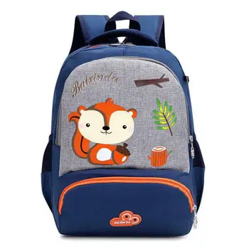 Backpacks Boys Backpack School Bag Kids Children Bag Book Bag Kids Bags For Girls Zaino Scuola Mochilas Escolares Infantiles
Backpacks Boys Backpack School Bag Kids Children Bag Book Bag Kids Bags For Girls Zaino Scuola Mochilas Escolares Infantiles