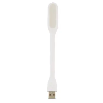 1 pcs New Ultra Bright 1.2W LEDs USB lamp for Notebook Computer Laptop PC Portable Flexible metal Neck LED USB light foldable
1 pcs New Ultra Bright 1.2W LEDs USB lamp for Notebook Computer Laptop PC Portable Flexible metal Neck LED USB light foldable