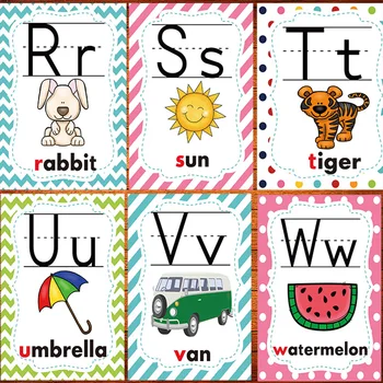 26pcs Letter Flash Cards English Alphabet Card Montessori Early Learning Education Toys For Children Teacher Teaching Aids
26pcs Letter Flash Cards English Alphabet Card Montessori Early Learning Education Toys For Children Teacher Teaching Aids