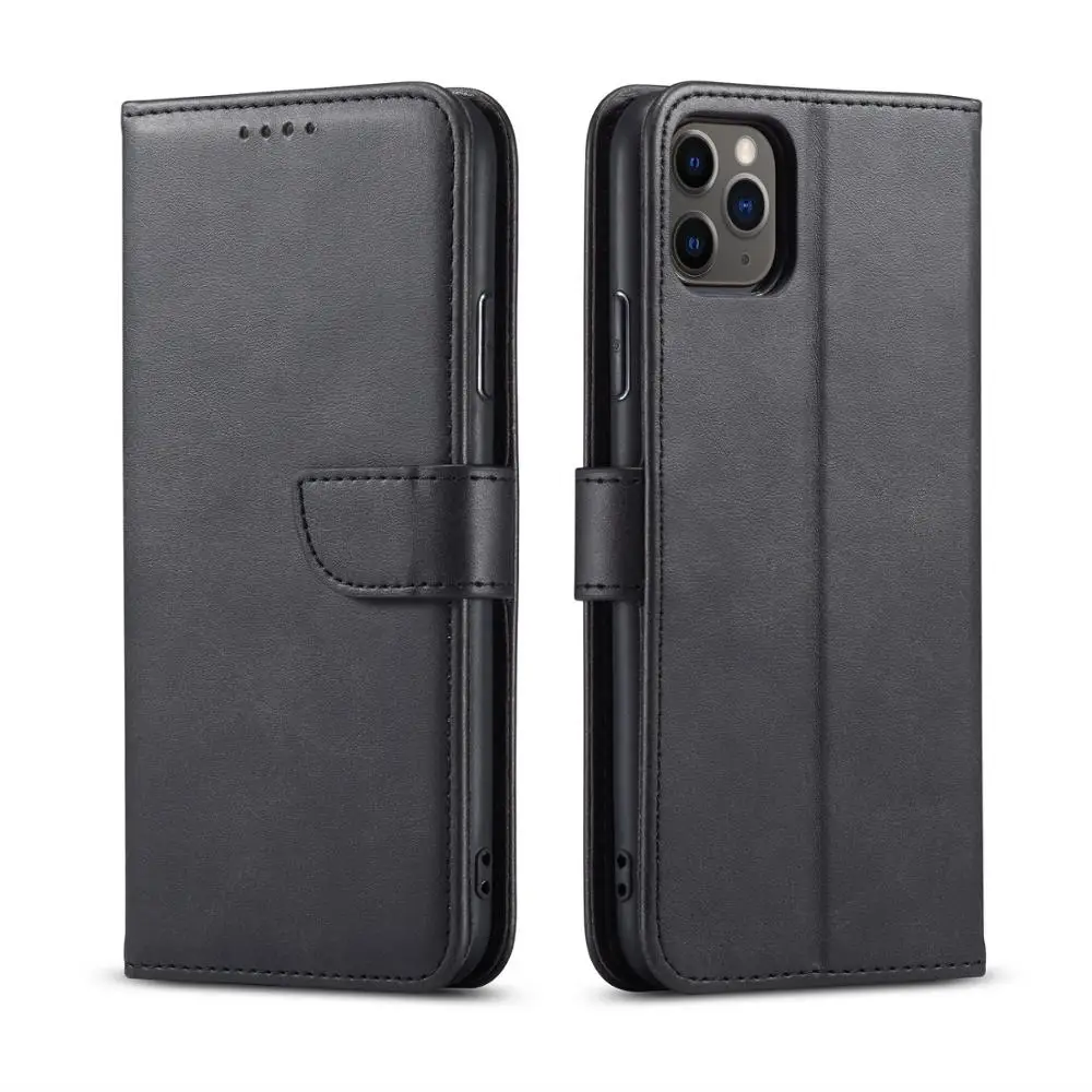 TPU Mobile Cover for iPhone XS Xr XS MAX Flip Case Snap Magnetic Open Case for iphone 7 8 6plus Leather Phone Cover
TPU Mobile Cover for iPhone XS Xr XS MAX Flip Case Snap Magnetic Open Case for iphone 7 8 6plus Leather Phone Cover