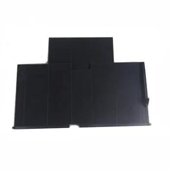 Paper Output Tray Access Cardboard tray For Epson L380/383/363 L365 L358 L353 L360 Printer Printing-trays Fast Shipping 
Paper Output Tray Access Cardboard tray For Epson L380/383/363 L365 L358 L353 L360 Printer Printing-trays Fast Shipping