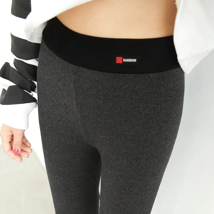 Women Striped Pants Bandage High Waisted Soft Skinny Elastic Stretchy Bowknot Slim Jeggings Casual Drawstring Trousers
Women Striped Pants Bandage High Waisted Soft Skinny Elastic Stretchy Bowknot Slim Jeggings Casual Drawstring Trousers