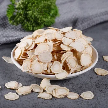 Hot Selling Organic 10 Years American Ginseng Tablets Ginseng is of excellent quality, support for physical strength and health
Hot Selling Organic 10 Years American Ginseng Tablets Ginseng is of excellent quality, support for physical strength and health