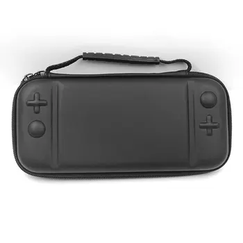 Hard Case for Nintend Switch Lite Mini Carrying Storage Bag for Nitendo switch Mini NS Lite Console Accessories
Hard Case for Nintend Switch Lite Mini Carrying Storage Bag for Nitendo switch Mini NS Lite Console Accessories