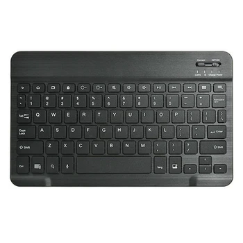 Universal Ultra Slim Wireless bluetooth Keyboard Minni Keyboard For IOS Android Tablet PC Laptop For IPad Phone
Universal Ultra Slim Wireless bluetooth Keyboard Minni Keyboard For IOS Android Tablet PC Laptop For IPad Phone