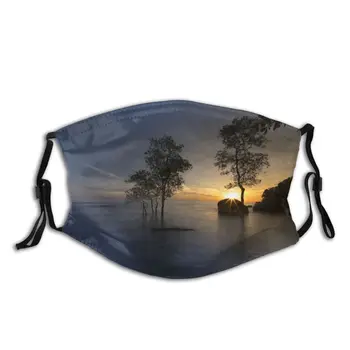 protective mask with filter The Sun anti dust PM2.5 reuse adult teen child girl 
protective mask with filter The Sun anti dust PM2.5 reuse adult teen child girl