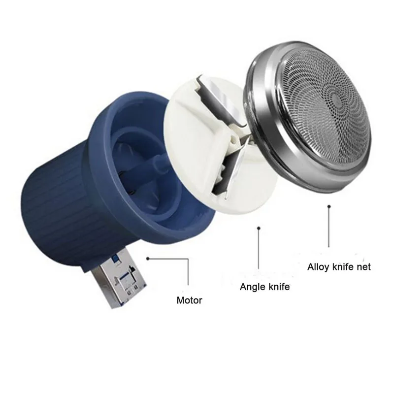 Travel-Razor-Mini-USB-Smartphone-Shaving-For-Android-Cell-Phone-Outdoor-Portable-Micro-USB-Electric-Shavers (1)