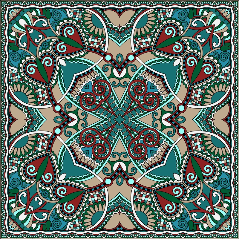 Colorful print Wall Tapestry Wall Hanging Psychedelic Tapestry Decor for Bedroom Living Room Pattern background vector D2
Colorful print Wall Tapestry Wall Hanging Psychedelic Tapestry Decor for Bedroom Living Room Pattern background vector D2