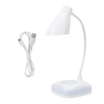 LED Table Lamp Night Light LED Table Lamp USB Charging for Families Children Holiday Birthday Gifts
LED Table Lamp Night Light LED Table Lamp USB Charging for Families Children Holiday Birthday Gifts