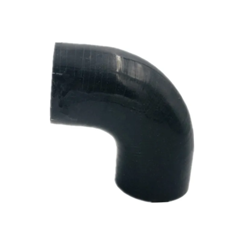 51mm to 63mm/50mm/63mm/76mm Silicone 90 Degree 0.3Mpa to 0.9Mpa Elbow Reduce Hose Pipe Turbo Intake
51mm to 63mm/50mm/63mm/76mm Silicone 90 Degree 0.3Mpa to 0.9Mpa Elbow Reduce Hose Pipe Turbo Intake