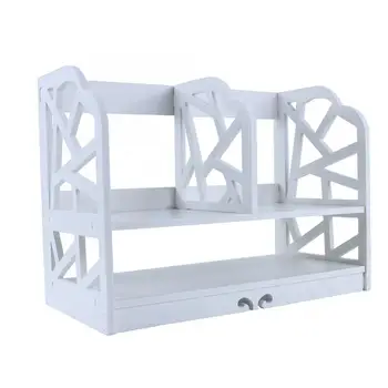2 Tiers DIY Shelving CD Book Storage Box Unit Display Bookcase Shelf Home Office bookshelf children
2 Tiers DIY Shelving CD Book Storage Box Unit Display Bookcase Shelf Home Office bookshelf children