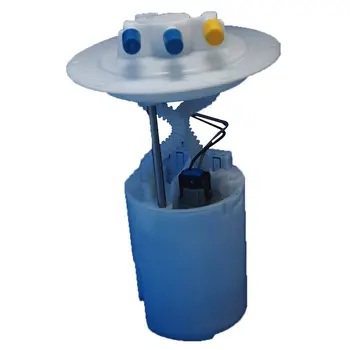 Fuel Pump High Performance Automatic Replacement Parts Durable Fuel Supply System Accessories Ba9350A
Fuel Pump High Performance Automatic Replacement Parts Durable Fuel Supply System Accessories Ba9350A