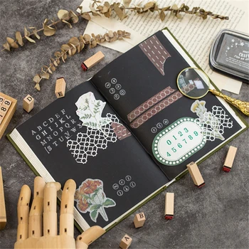 36 Pcs Wooden Letter Seal Digital Stamp Love letter Greeting Card Creative Handbook Case Decorative Chapter Office School TXTB1
36 Pcs Wooden Letter Seal Digital Stamp Love letter Greeting Card Creative Handbook Case Decorative Chapter Office School TXTB1