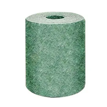20×1000cm Grass Seed Mat Fertilizer Garden Picnic Degradable Gardening Lawn Planting Mat Grass Growing Pad Lawn Planting Blanket
20×1000cm Grass Seed Mat Fertilizer Garden Picnic Degradable Gardening Lawn Planting Mat Grass Growing Pad Lawn Planting Blanket
