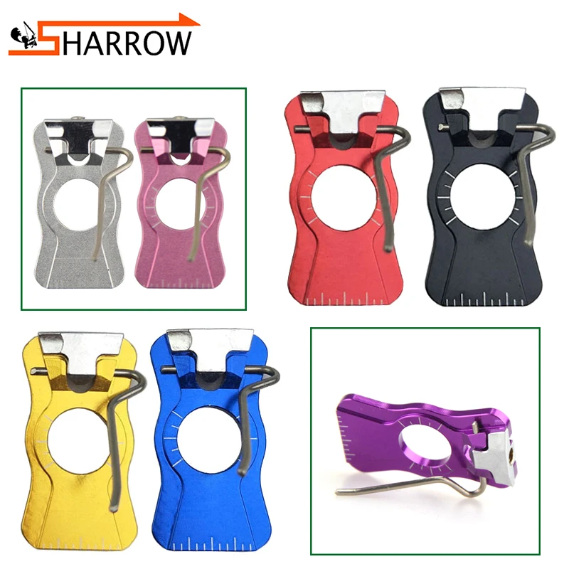 1pc Magnetic Arrow Rest Right Hand Recurve Bow Shooting Training Adhesive Arrow Rest For Outdoor Sports Bow Hunting Accesories
1pc Magnetic Arrow Rest Right Hand Recurve Bow Shooting Training Adhesive Arrow Rest For Outdoor Sports Bow Hunting Accesories