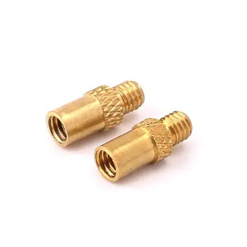 5pcs 1.8g Dart Weight Add Accentuator Tool Copper 2BA Thread Dart Accessories D5BA
5pcs 1.8g Dart Weight Add Accentuator Tool Copper 2BA Thread Dart Accessories D5BA