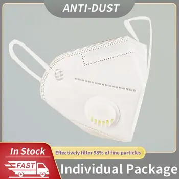 kn95 100pcs Face Mask Respirator Anti Pollution Mascaril Respirator Dust Mascarillas Protection kn95 Mask Mascarillas Masque
kn95 100pcs Face Mask Respirator Anti Pollution Mascaril Respirator Dust Mascarillas Protection kn95 Mask Mascarillas Masque