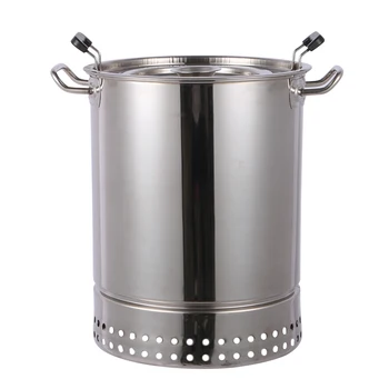Smoke free stainless steel indoor barbecue 5 or more indoor coal-fired commercial complete carbon barbecue machine
Smoke free stainless steel indoor barbecue 5 or more indoor coal-fired commercial complete carbon barbecue machine