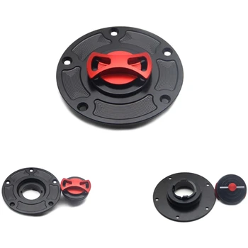 for Ducati Motorcycle Tank Cover Motorcycle Decorative Cover Motorcycle Accessories 
for Ducati Motorcycle Tank Cover Motorcycle Decorative Cover Motorcycle Accessories