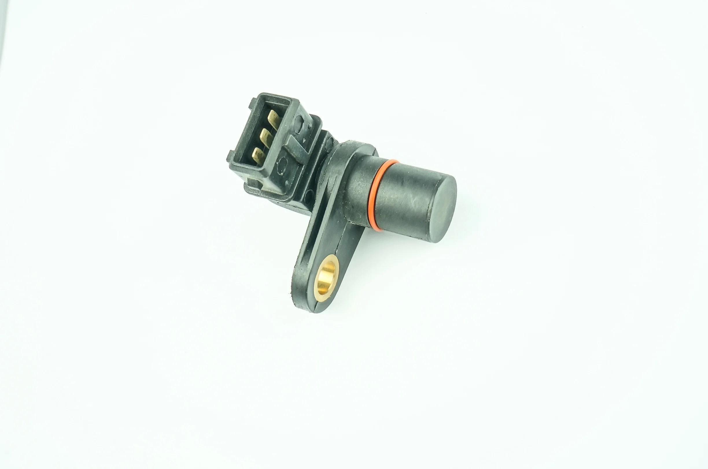 NEW Camshaft Position Sensor OE 96253543/550498A/550498HQ/550498B For Chevrolet Hyundai
NEW Camshaft Position Sensor OE 96253543/550498A/550498HQ/550498B For Chevrolet Hyundai