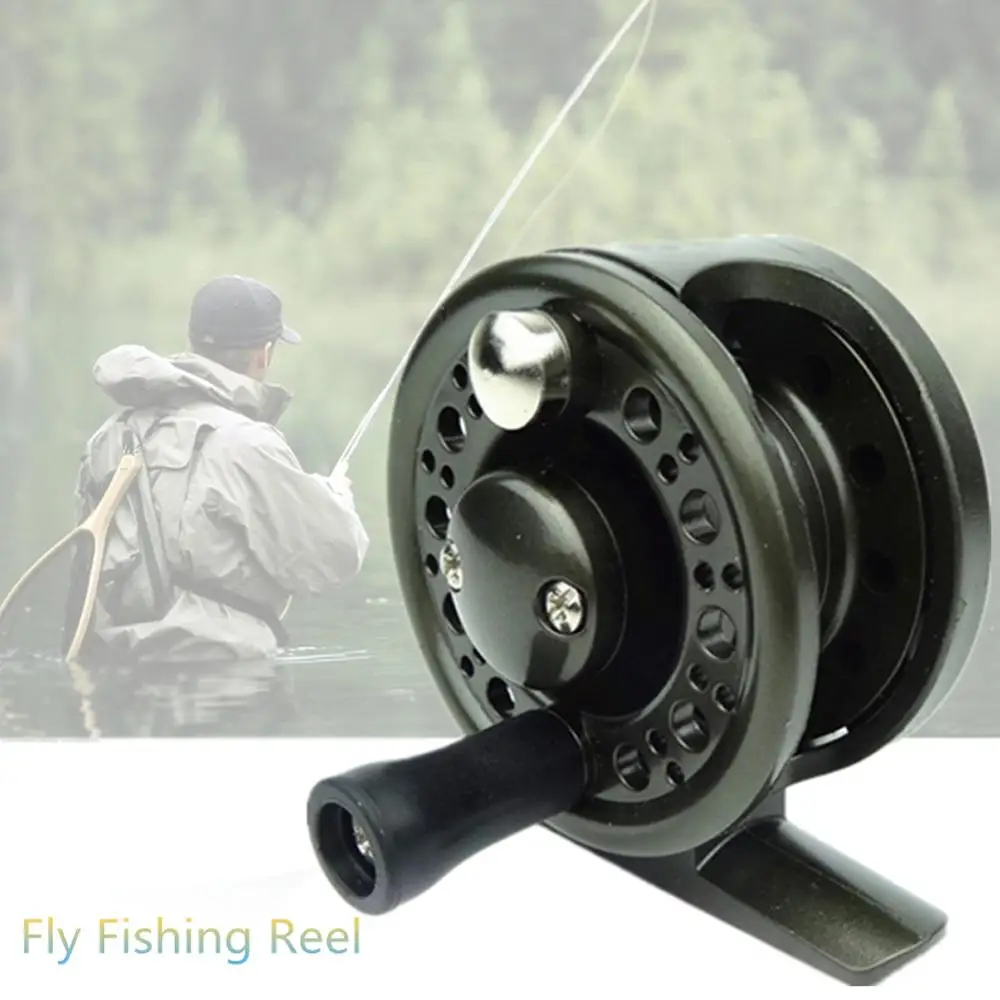 Fishing Reel Fish Cast Drum Wheel For Freshwater Saltwater Spring Winter pesca Inline Right Left Handed Bait Casting
Fishing Reel Fish Cast Drum Wheel For Freshwater Saltwater Spring Winter pesca Inline Right Left Handed Bait Casting