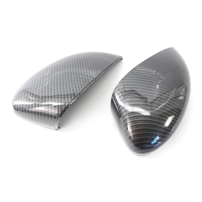1 Pair Mirror Shell Cover Left & Right Rearview Mirror Cover Cap Side Mirror Shell For Ford Focus 2012-2014
1 Pair Mirror Shell Cover Left & Right Rearview Mirror Cover Cap Side Mirror Shell For Ford Focus 2012-2014
