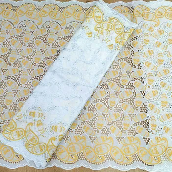 white Bazin Riche fabric Tussu Africain Bazin Riche Fabric Guinea Brocade Fabric Bazin Brode Nigerian Lace Fabric 2.5+2.5 yards
white Bazin Riche fabric Tussu Africain Bazin Riche Fabric Guinea Brocade Fabric Bazin Brode Nigerian Lace Fabric 2.5+2.5 yards