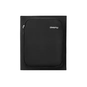 Luggage Fixed Bag Foldable Strap Suitcase Belt Travel Carry-on Packet L9BE
Luggage Fixed Bag Foldable Strap Suitcase Belt Travel Carry-on Packet L9BE