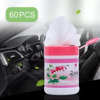 60 Sheets/Pack Portable Disposable Disinfection Wet Wipe For Antiseptic Skin Cleaning Wipes Hand Wash Wet Wipes Skin Cleaning
60 Sheets/Pack Portable Disposable Disinfection Wet Wipe For Antiseptic Skin Cleaning Wipes Hand Wash Wet Wipes Skin Cleaning