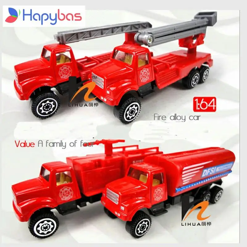 4 pcs/set Car Model Kit glide ratio model alloy car toy fire engine 1:64 Fire combination Alloy toy set kids gift
4 pcs/set Car Model Kit glide ratio model alloy car toy fire engine 1:64 Fire combination Alloy toy set kids gift