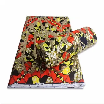 New Style Mesh Wax Sequins Lace Fabric 2020 African Wax Fabrics Lace Embroidery Ankara Wax Fabric For Dress
New Style Mesh Wax Sequins Lace Fabric 2020 African Wax Fabrics Lace Embroidery Ankara Wax Fabric For Dress