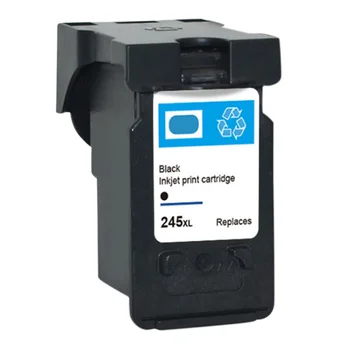 Ink Cartridge Pg-245Xl Cl-246Xl Replacement Compatible for Canon MG2400 MG2500 IP2880 Printer ND998
Ink Cartridge Pg-245Xl Cl-246Xl Replacement Compatible for Canon MG2400 MG2500 IP2880 Printer ND998
