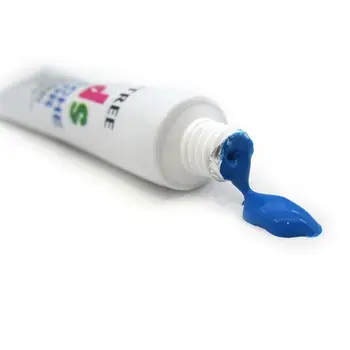 Gouache Paint Set 12 Vibrant Colors in Tubes Easy Convenient to Mix with Great Results 
Gouache Paint Set 12 Vibrant Colors in Tubes Easy Convenient to Mix with Great Results