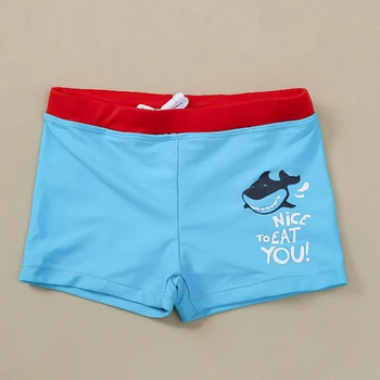 Boys Swimwear New 2020 Shark Swimming Trunks For Boys 0-4years Children's Swimwear Trunk Beachwear Boys Bathing Suit CZ1036
Boys Swimwear New 2020 Shark Swimming Trunks For Boys 0-4years Children's Swimwear Trunk Beachwear Boys Bathing Suit CZ1036