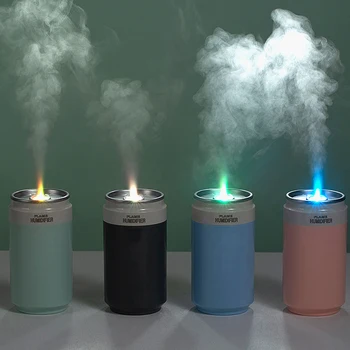 Mini Ultrasonic Air Humidifier Portable USB Aroma Diffuser Ultrasonic Humidifier Home Office Car Mist Maker Aroma Humidifier
Mini Ultrasonic Air Humidifier Portable USB Aroma Diffuser Ultrasonic Humidifier Home Office Car Mist Maker Aroma Humidifier