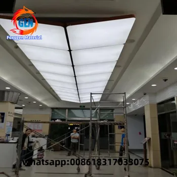 Super September 3D print soft PVC stretch ceiling film living roon wall and ceiling decoration
Super September 3D print soft PVC stretch ceiling film living roon wall and ceiling decoration