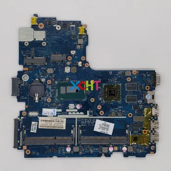 for HP ProBook 470 G2 768393-601 768393-001 LA-B181P w i5-4210U CPU w R5 M255/1GB GPU Notebook PC Laptop Motherboard Mainboard
for HP ProBook 470 G2 768393-601 768393-001 LA-B181P w i5-4210U CPU w R5 M255/1GB GPU Notebook PC Laptop Motherboard Mainboard