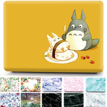 Case For Huawei Matebook 13 WRT-W19 W29 Notebook Laptop Cover For Huawei Matebook 14 D14 D 15 X Pro 2019 2020 Honor Magicbook 14 
Case For Huawei Matebook 13 WRT-W19 W29 Notebook Laptop Cover For Huawei Matebook 14 D14 D 15 X Pro 2019 2020 Honor Magicbook 14