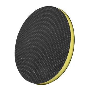 1 Pc Clay Pad 6 Inch Black Disc Clay Detailing Tool Detailing Kit for Auto Vehicles Carriages
1 Pc Clay Pad 6 Inch Black Disc Clay Detailing Tool Detailing Kit for Auto Vehicles Carriages