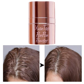 Recommend Dry Shampoo Powder Greasy Hair Quick Dry Powder Disposable Laziness People Hair Treatment Powder
Recommend Dry Shampoo Powder Greasy Hair Quick Dry Powder Disposable Laziness People Hair Treatment Powder