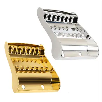 Fashion Plating Scissors Display Rack Daily Scissors Storage Rack Convenient ABS Professional Salon Tool Storage Rack
Fashion Plating Scissors Display Rack Daily Scissors Storage Rack Convenient ABS Professional Salon Tool Storage Rack