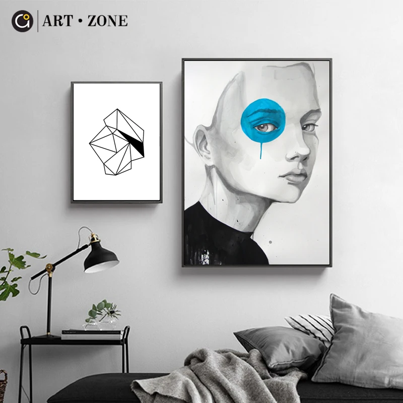 ART ZONE Letter Quote Abstract Print Poster Geometry Nordic Canvas Painting Home Decor Poster Living Room Bedroom Decor Painting
ART ZONE Letter Quote Abstract Print Poster Geometry Nordic Canvas Painting Home Decor Poster Living Room Bedroom Decor Painting