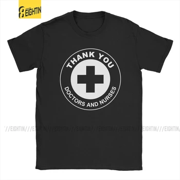 Men T-Shirt Thank You Nurses Doctors Cotton Tee NHS Heroes Capes Scrubs Stay Home Social Distance Stay Home T Shirt O Neck Tops
Men T-Shirt Thank You Nurses Doctors Cotton Tee NHS Heroes Capes Scrubs Stay Home Social Distance Stay Home T Shirt O Neck Tops