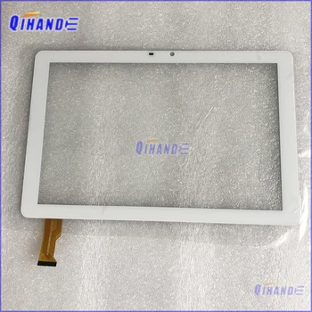 New Touch Panel For 10.1'' inch MJK-1247-FPC tablet External capacitive Touch screen Digitizer Sensor replacement MJK-1247 -FPC
New Touch Panel For 10.1'' inch MJK-1247-FPC tablet External capacitive Touch screen Digitizer Sensor replacement MJK-1247 -FPC