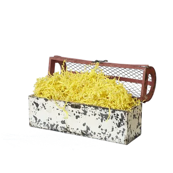 Paper Filler
Paper Filler